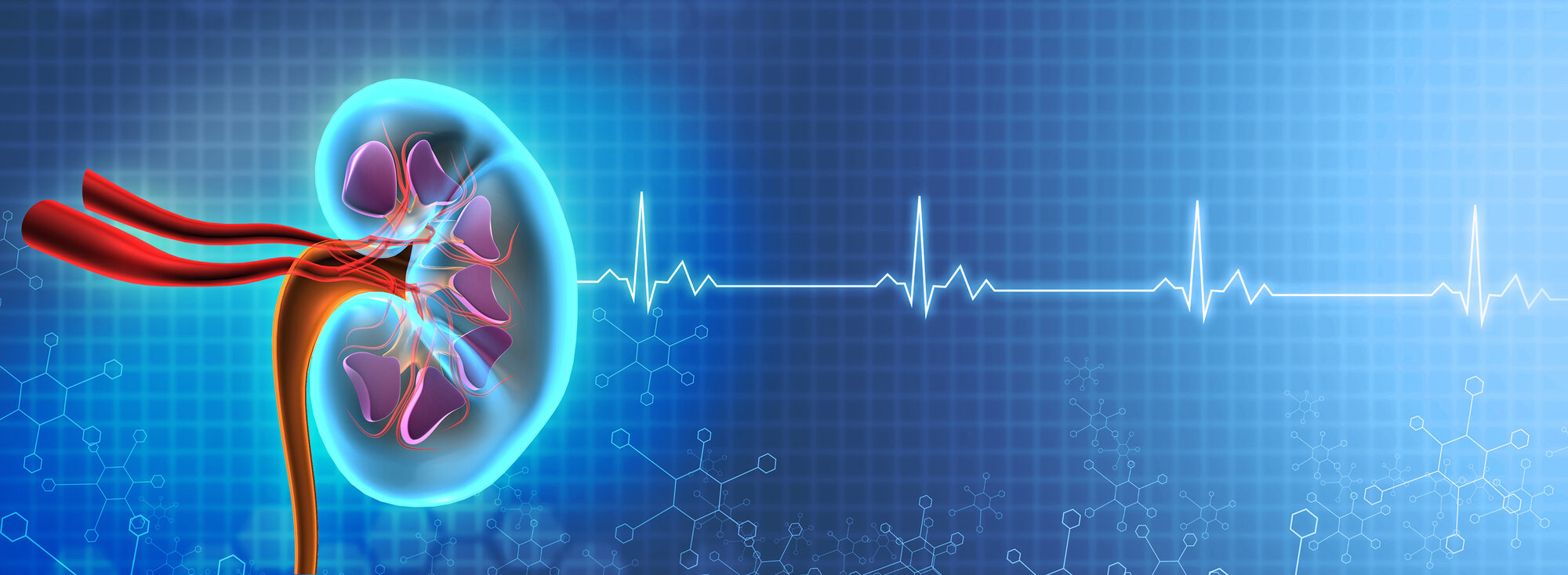 1464340904_crop