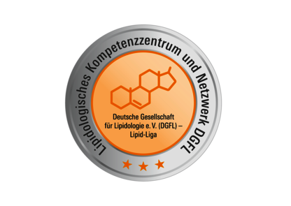 lipidologisches_kompetenzzentrum_zert
